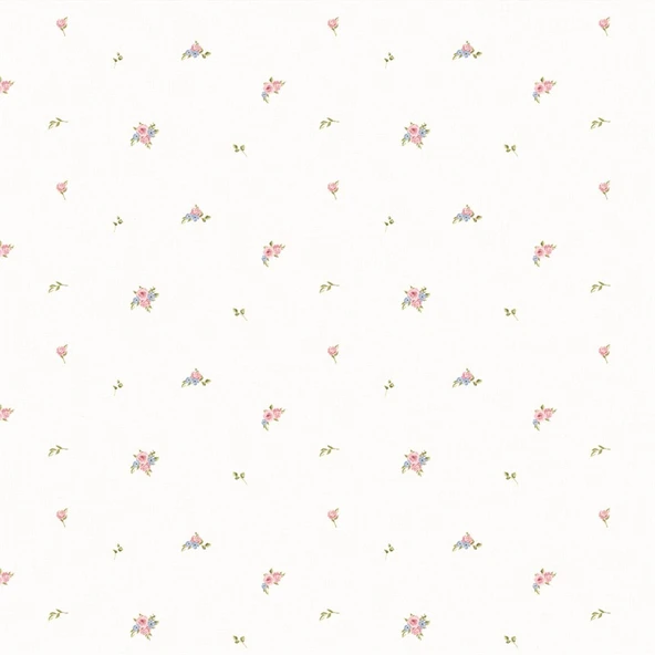 DuKa Duvar Kağıdı Selective Rose DK.32450-1 (16m2) ürün görseli 1