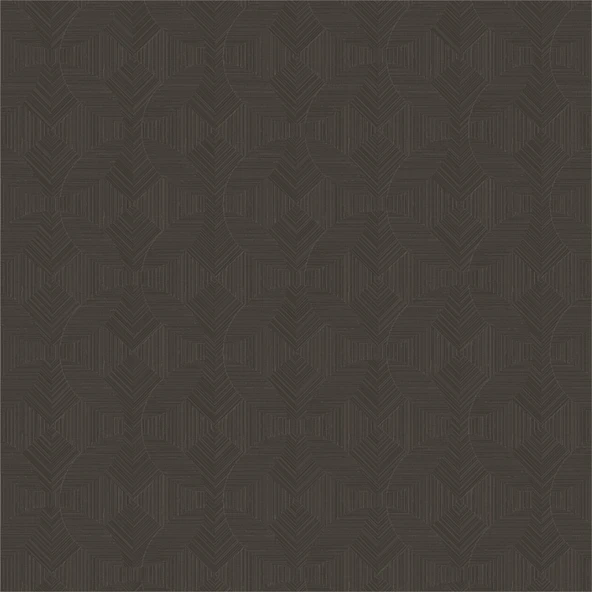 DuKa Duvar Kağıdı Selective Deep Shine DK.32306-5 (16m2) ürün görseli 1
