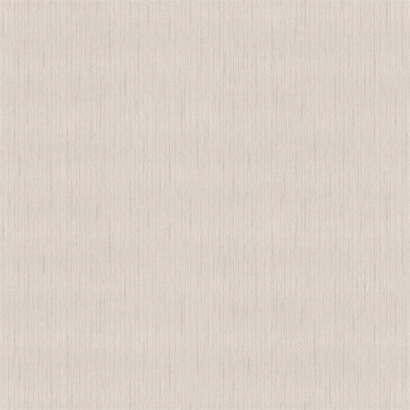 DuKa Duvar Kağıdı Selective Rain DK.32288-5 (16m2) ürün görseli 1