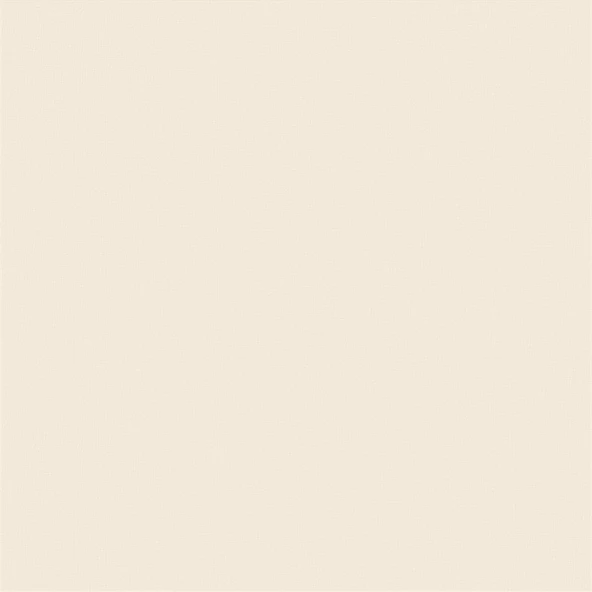 DuKa Duvar Kağıdı Selective Rose F DK.32451-8 (16m2) ürün görseli 1