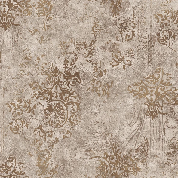 DuKa Duvar Kağıdı Selective Ophelia DK.32650-4 (16m2) ürün görseli 1