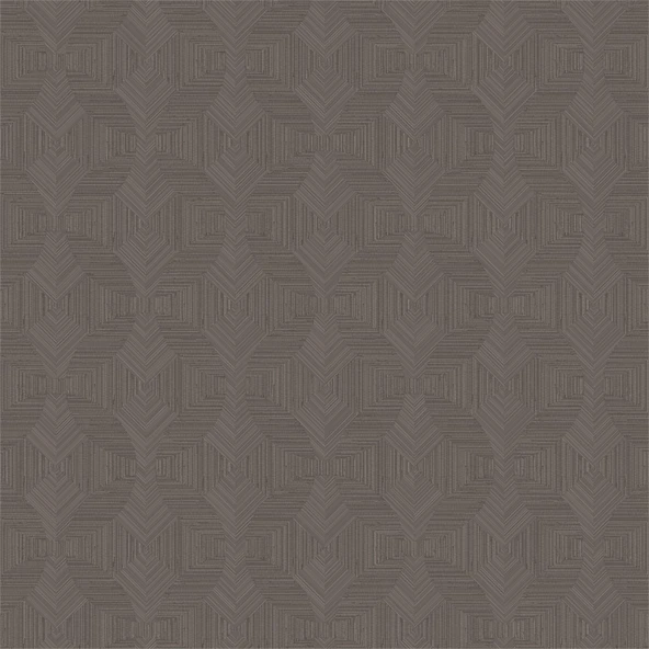 DuKa Duvar Kağıdı Selective Deep Shine DK.32306-4 (16m2) ürün görseli 1