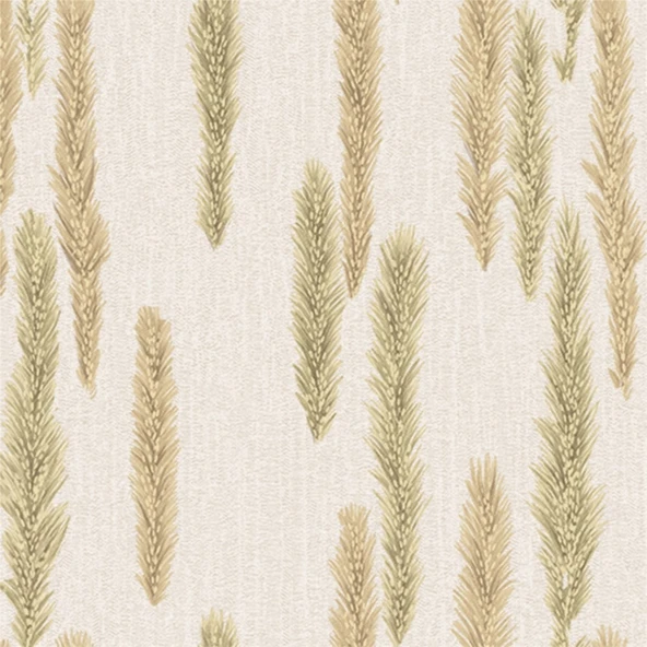Duka Duvar Kağıdı Selective Siesta DK.32750-1 (16m2) - Resim 2