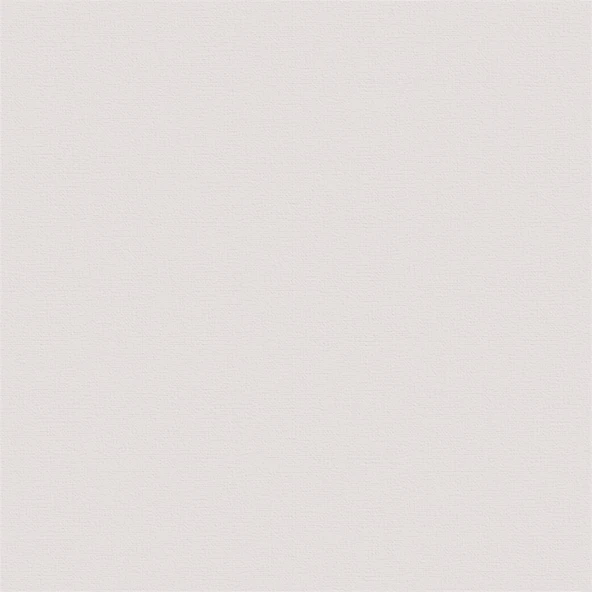 Duka Duvar Kağıdı Selective Valeria F DK.32851-7 (16m2) ürün görseli 1