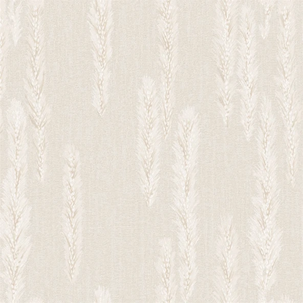 Duka Duvar Kağıdı Selective Siesta DK.32750-4 (16m2) - Resim 2