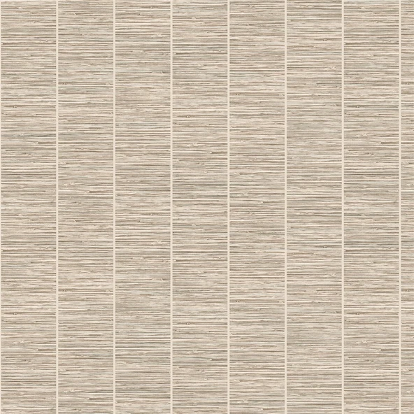 DuKa Duvar Kağıdı Selective Bamboo DK.32360-2 (16m2) ürün görseli 1