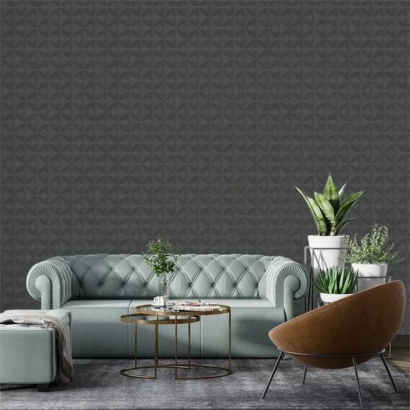 DuKa Duvar Kağıdı Selective Deep Shine DK.32306-5 (16m2) - Resim 3