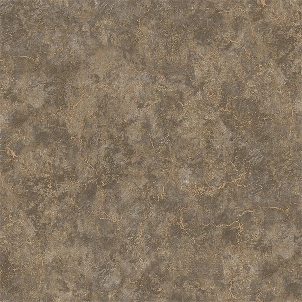 DuKa Duvar Kağıdı Ambiance November DK.K25115-4 (16m2) ürün görseli 1