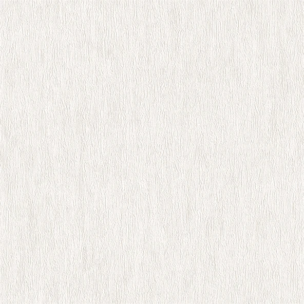 Duka Duvar Kağıdı Selective Pera DK.32880-1 (16m2) ürün görseli 1