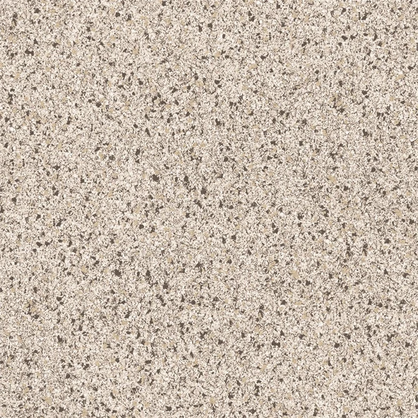 DuKa Duvar Kağıdı Selective Mix DK.32550-2 (16m2) ürün görseli 1