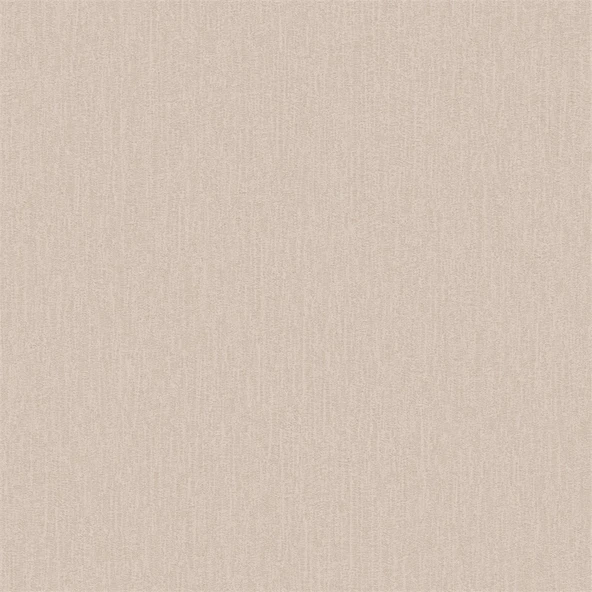 Duka Duvar Kağıdı Selective Siesta F DK.32751-7 (16m2) ürün görseli 1