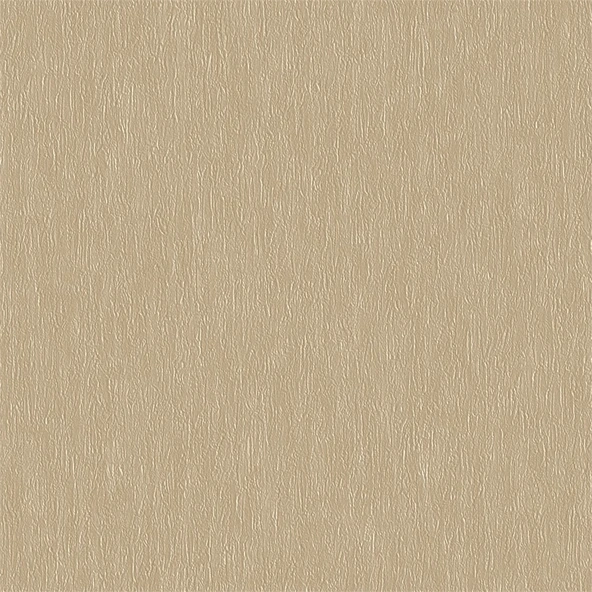 Duka Duvar Kağıdı Selective Pera DK.32880-7 (16m2) ürün görseli 1