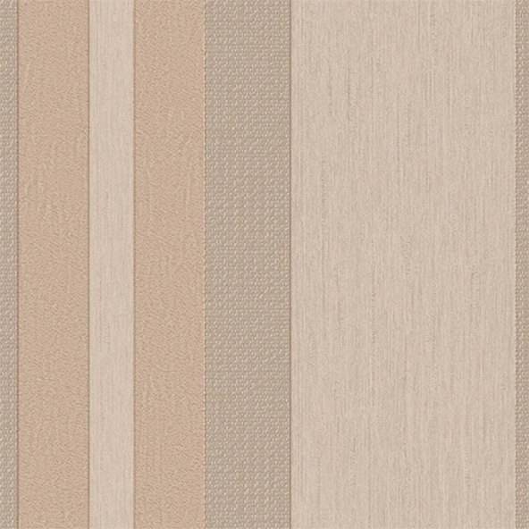 DuKa Duvar Kağıdı Selective Modern Line DK.32420-3 (16m2) - Resim 2