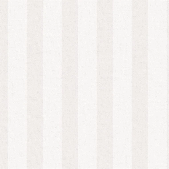 DuKa Duvar Kağıdı Selective Rose Line DK.32452-1 (16m2) - Resim 2