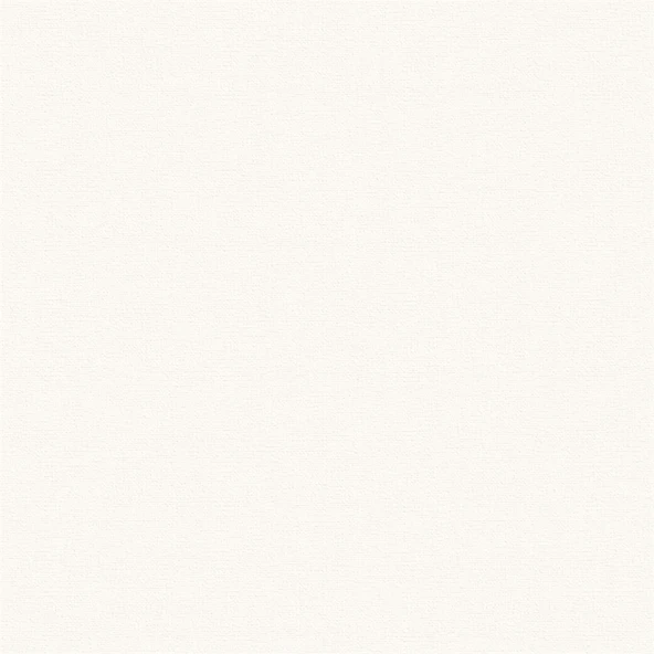 Duka Duvar Kağıdı Selective Valeria F DK.32851-1 (16m2) ürün görseli 1