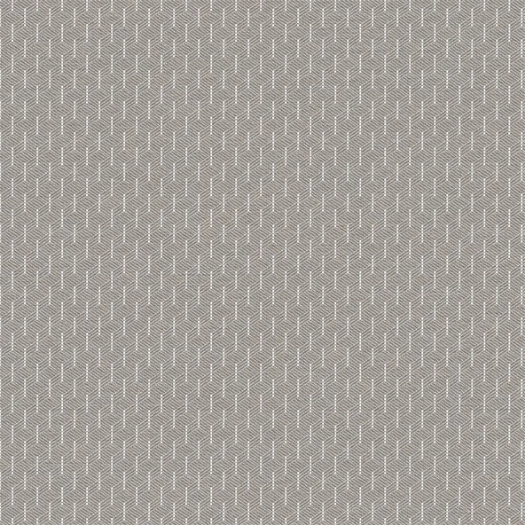DuKa Duvar Kağıdı Selective Dream DK.32438-4 (16m2) ürün görseli 1