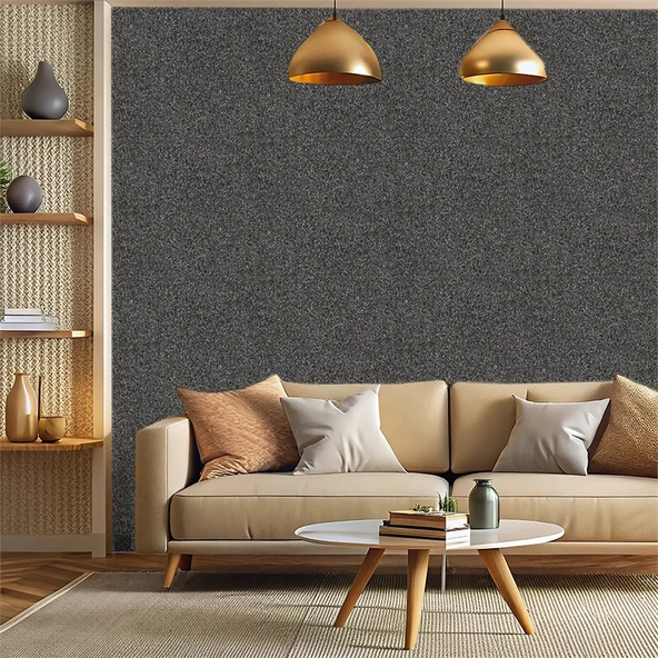 DuKa Duvar Kağıdı Selective Mix DK.32550-4 (16m2) - Resim 3
