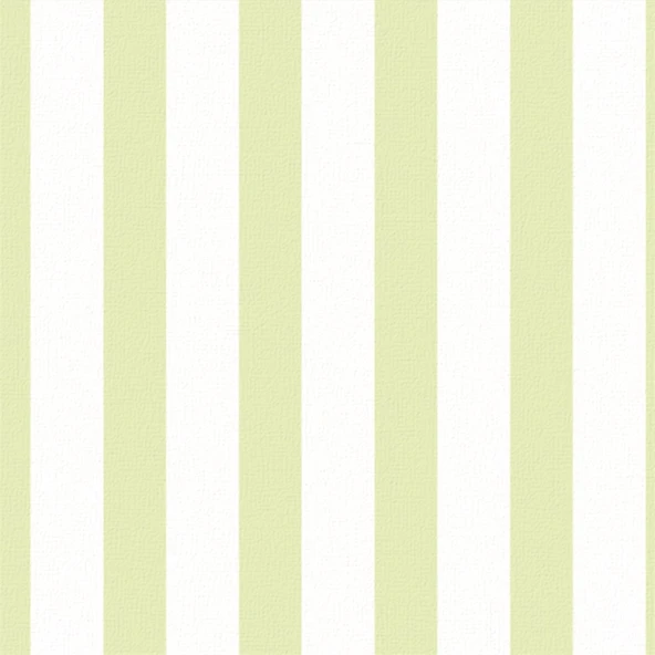 DuKa Duvar Kağıdı Selective Rose Line DK.32452-5 (16m2) - Resim 2