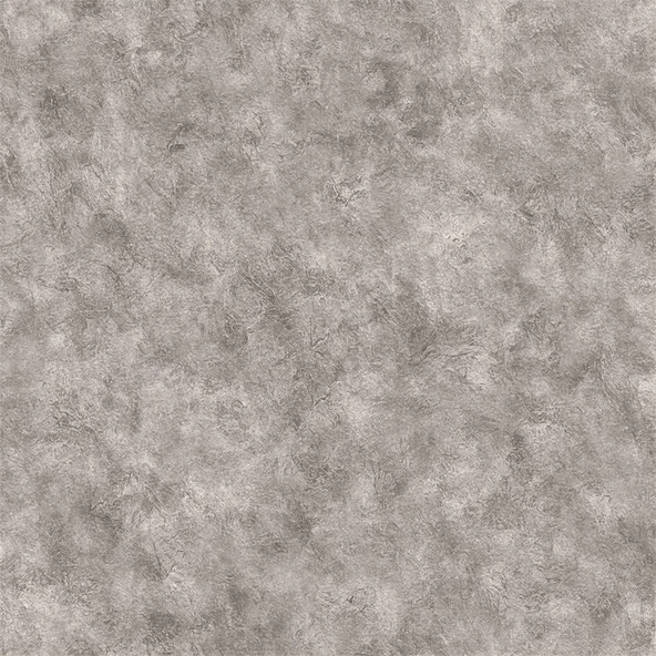 DuKa Duvar Kağıdı Selective Ophelia F DK.32651-5 (16m2) ürün görseli 1