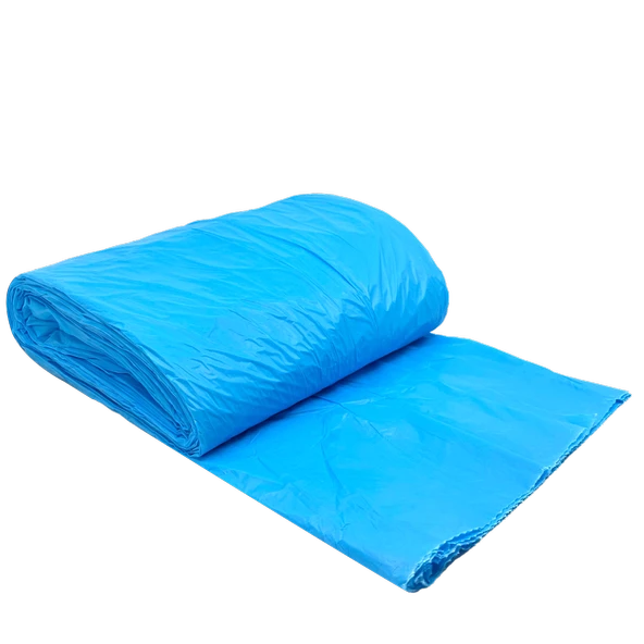 Kalın Pratik Branda 4x8=32 M² (750 Gr) ürün görseli 1