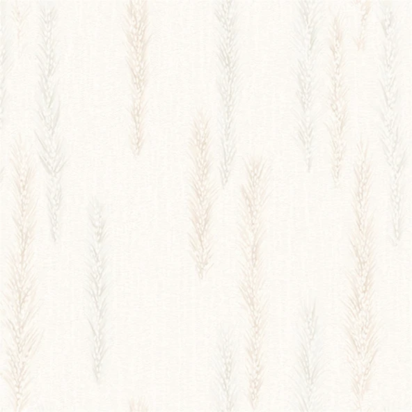 Duka Duvar Kağıdı Selective Siesta DK.32750-3 (16m2) - Resim 2
