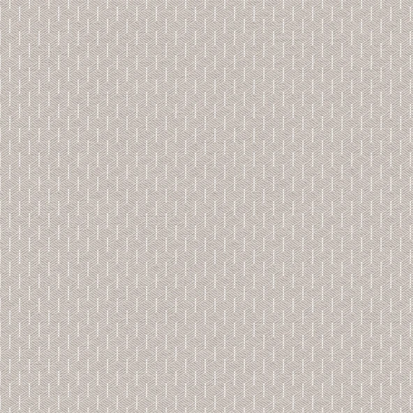 DuKa Duvar Kağıdı Selective Dream DK.32438-3 (16m2) ürün görseli 1