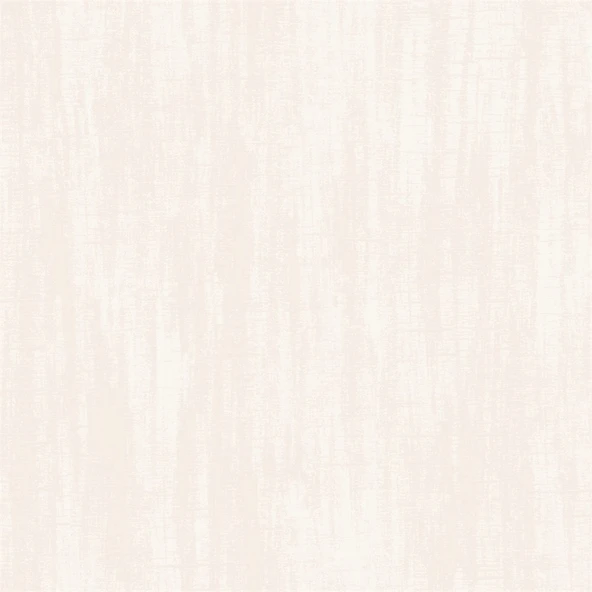 Duka Duvar Kağıdı Selective Tropical F DK.32251-2 (16m2) ürün görseli 1