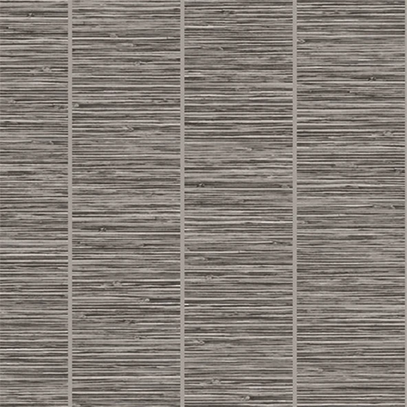 DuKa Duvar Kağıdı Selective Bamboo DK.32360-5 (16m2) - Resim 2