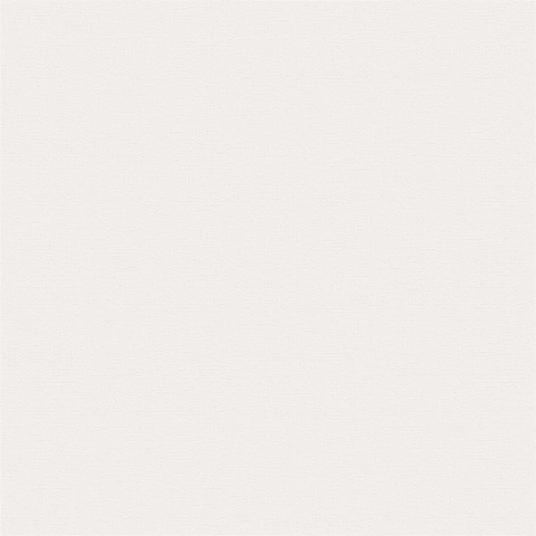 Duka Duvar Kağıdı Selective Valeria F DK.32851-6 (16m2) ürün görseli 1
