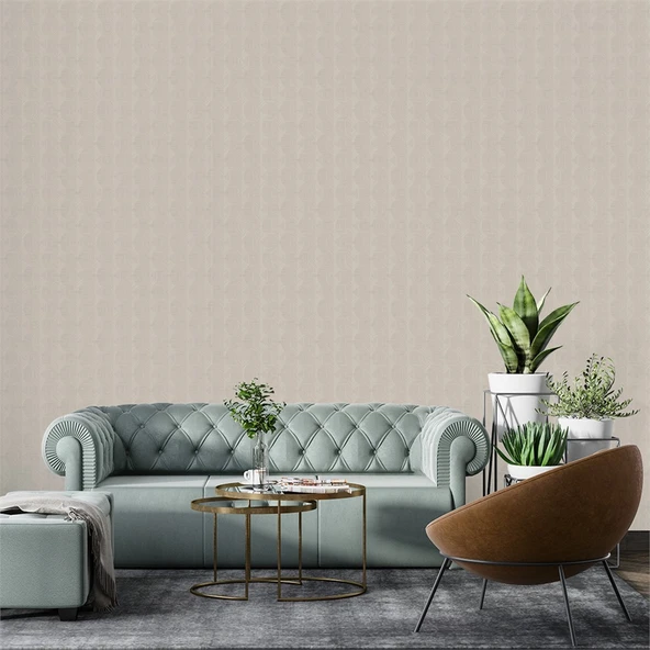 DuKa Duvar Kağıdı Selective Deep Shine DK.32306-2 (16m2) - Resim 3