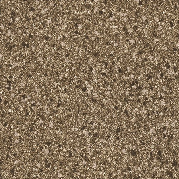 DuKa Duvar Kağıdı Selective Mix DK.32550-3 (16m2) - Resim 2