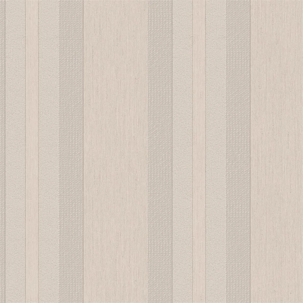 DuKa Duvar Kağıdı Selective Modern Line DK.32420-2 (16m2) ürün görseli 1