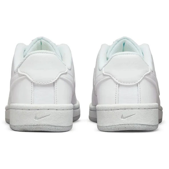 Nike Court Royale-DH3159-100 - Resim 3