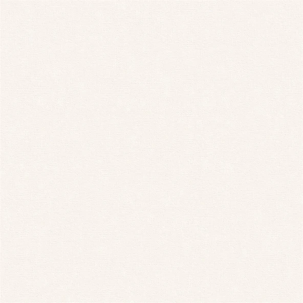 Duka Duvar Kağıdı Selective Valeria F DK.32851-2 (16m2) ürün görseli 1