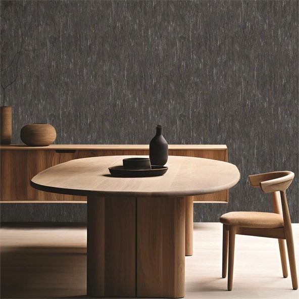 Duka Duvar Kağıdı Selective Pera DK.32880-9 (16m2) - Resim 3