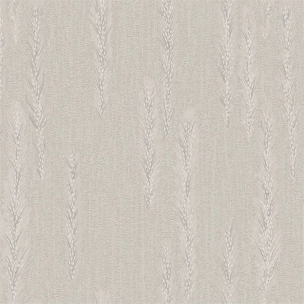 Duka Duvar Kağıdı Selective Siesta DK.32750-5 (16m2) - Resim 2