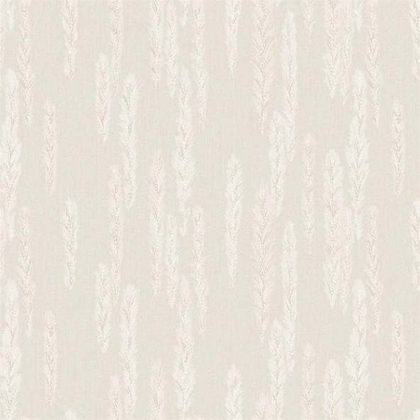 Duka Duvar Kağıdı Selective Siesta DK.32750-4 (16m2) ürün görseli 1