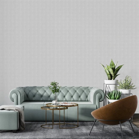 DuKa Duvar Kağıdı Selective Deep Shine DK.32306-3 (16m2) - Resim 3