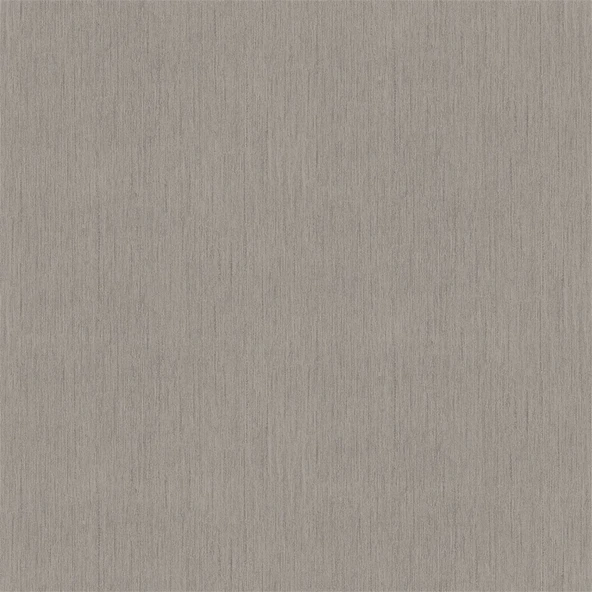 DuKa Duvar Kağıdı Selective Rain DK.32288-7 (16m2) ürün görseli 1