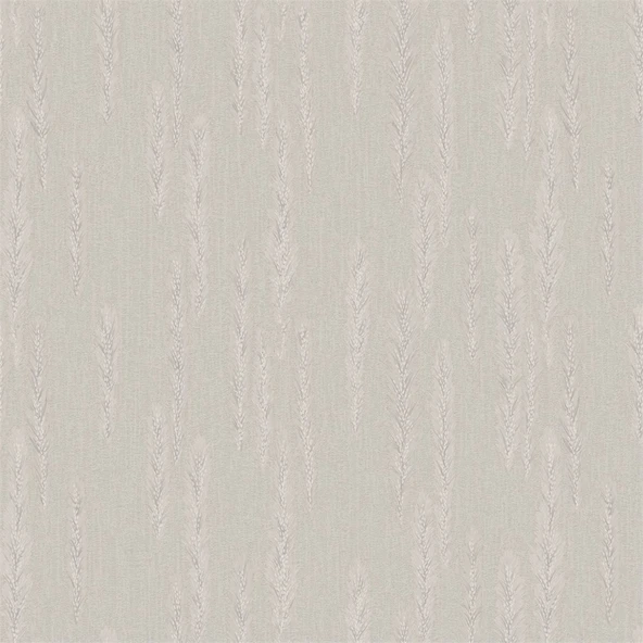 Duka Duvar Kağıdı Selective Siesta DK.32750-5 (16m2) ürün görseli 1