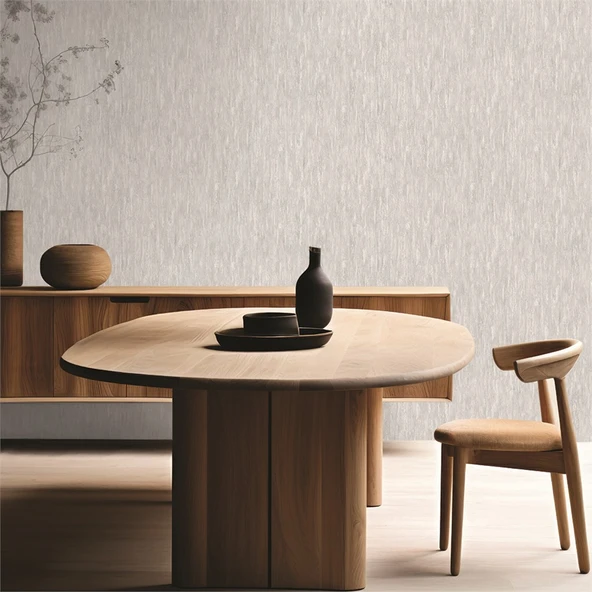Duka Duvar Kağıdı Selective Pera DK.32880-4 (16m2) - Resim 3