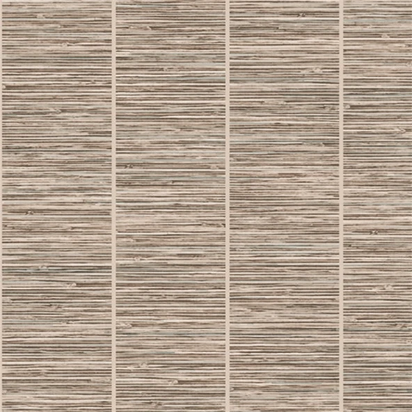 DuKa Duvar Kağıdı Selective Bamboo DK.32360-3 (16m2) - Resim 2