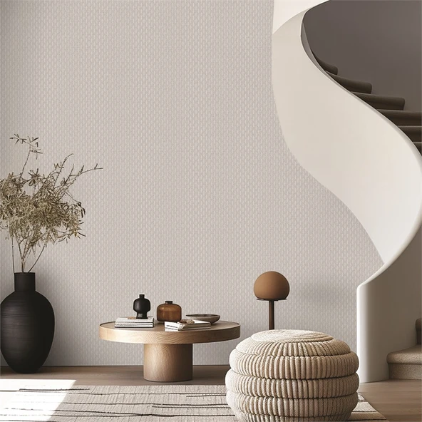 DuKa Duvar Kağıdı Selective Dream DK.32438-3 (16m2) - Resim 3