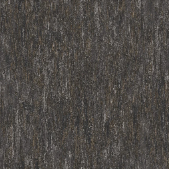 Duka Duvar Kağıdı Selective Pera DK.32880-9 (16m2) ürün görseli 1