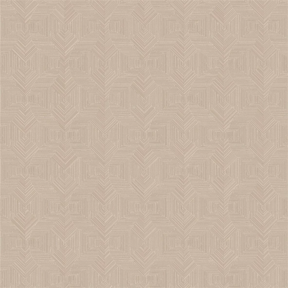 DuKa Duvar Kağıdı Selective Deep Shine DK.32306-2 (16m2) ürün görseli 1