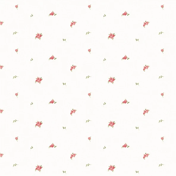 DuKa Duvar Kağıdı Selective Rose DK.32450-4 (16m2) ürün görseli 1