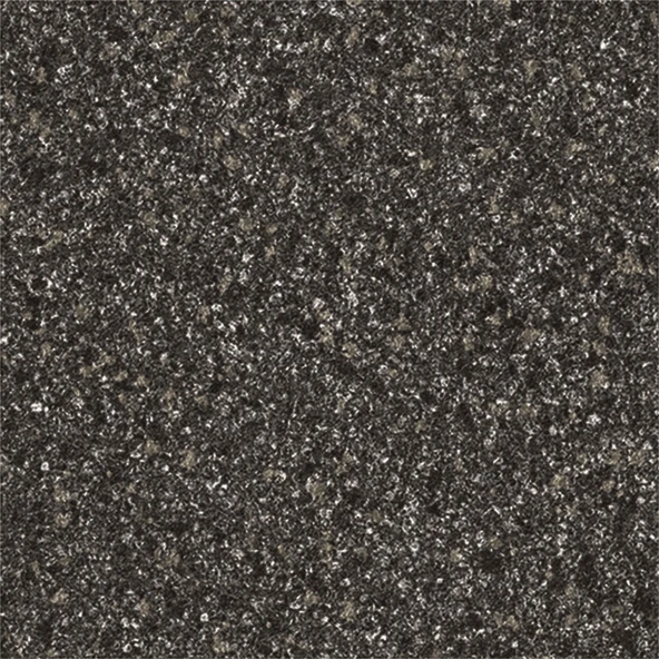DuKa Duvar Kağıdı Selective Mix DK.32550-4 (16m2) - Resim 2