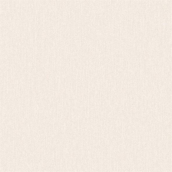 Duka Duvar Kağıdı Selective Siesta F DK.32751-2 (16m2) ürün görseli 1