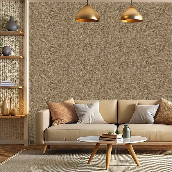 DuKa Duvar Kağıdı Selective Mix DK.32550-3 (16m2) - Resim 3