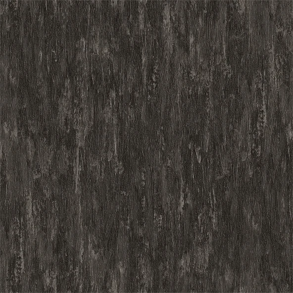 Duka Duvar Kağıdı Selective Pera DK.32880-11 (16m2) ürün görseli 1
